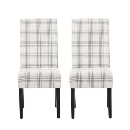 DINING CHAIR - 1st Choice Furniture Direct