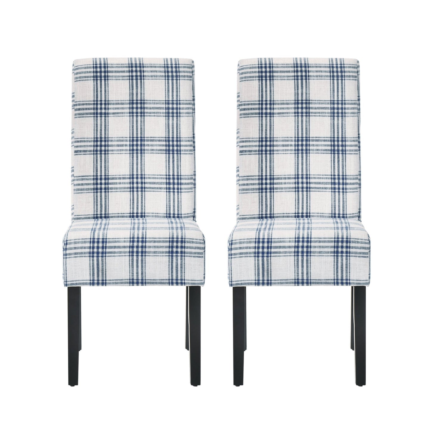 DINING CHAIR - 1st Choice Furniture Direct