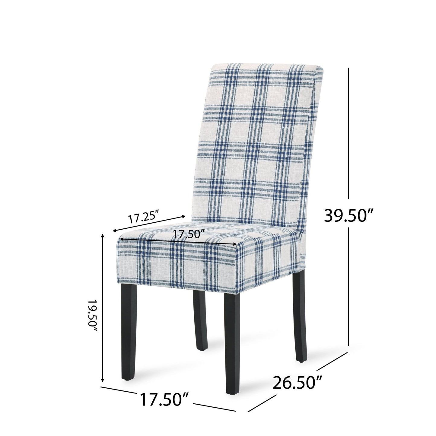 DINING CHAIR - 1st Choice Furniture Direct