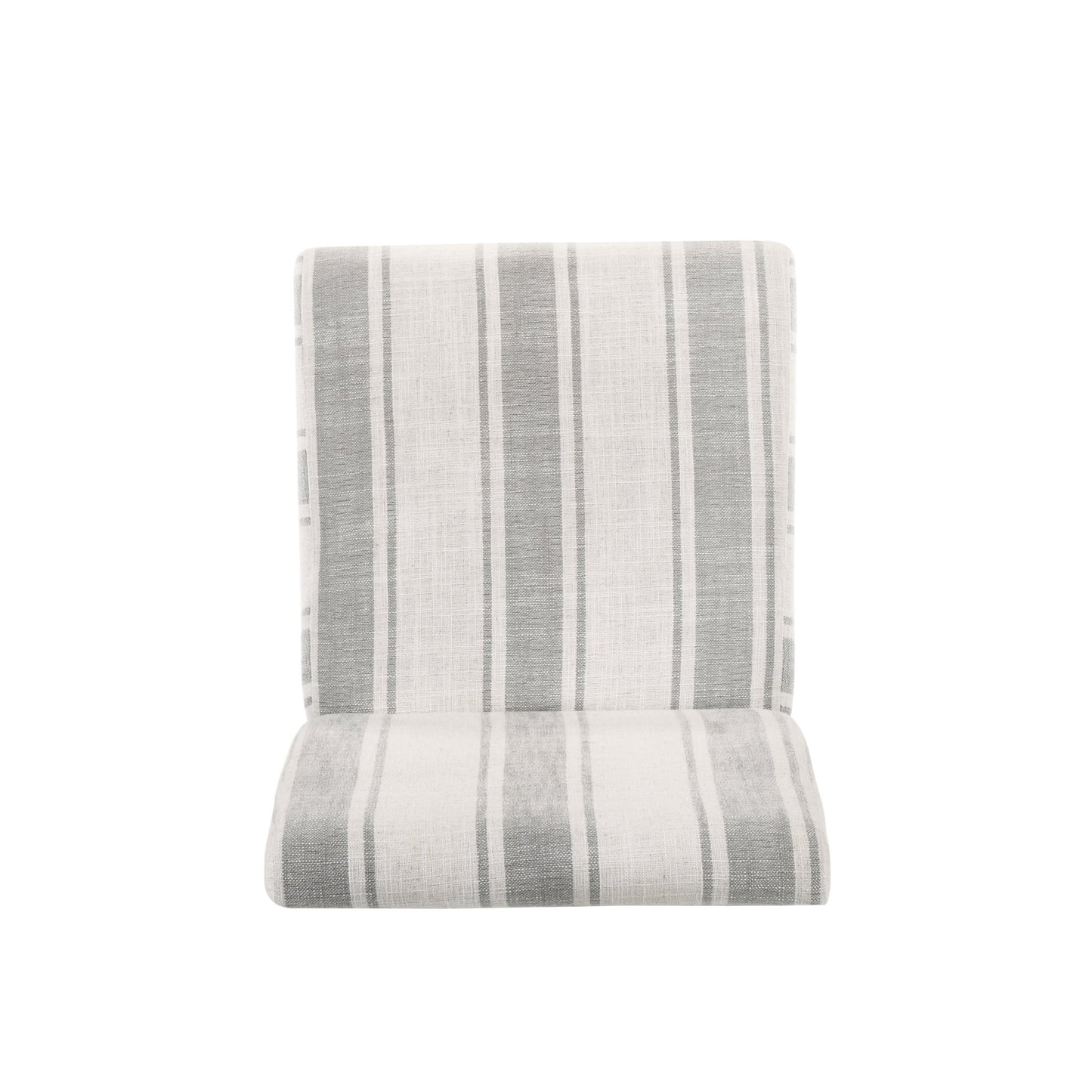DINING CHAIR - 1st Choice Furniture Direct