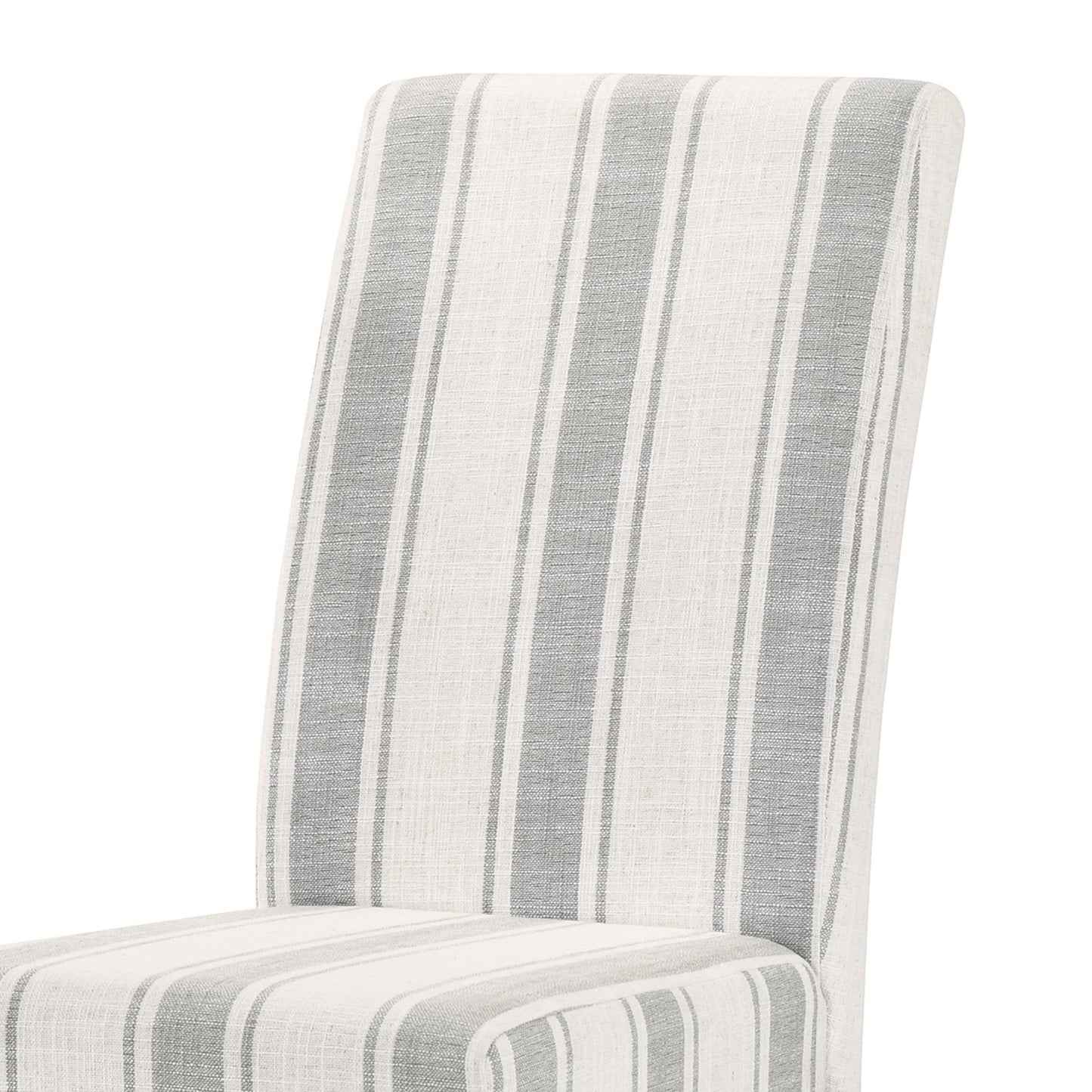 DINING CHAIR - 1st Choice Furniture Direct