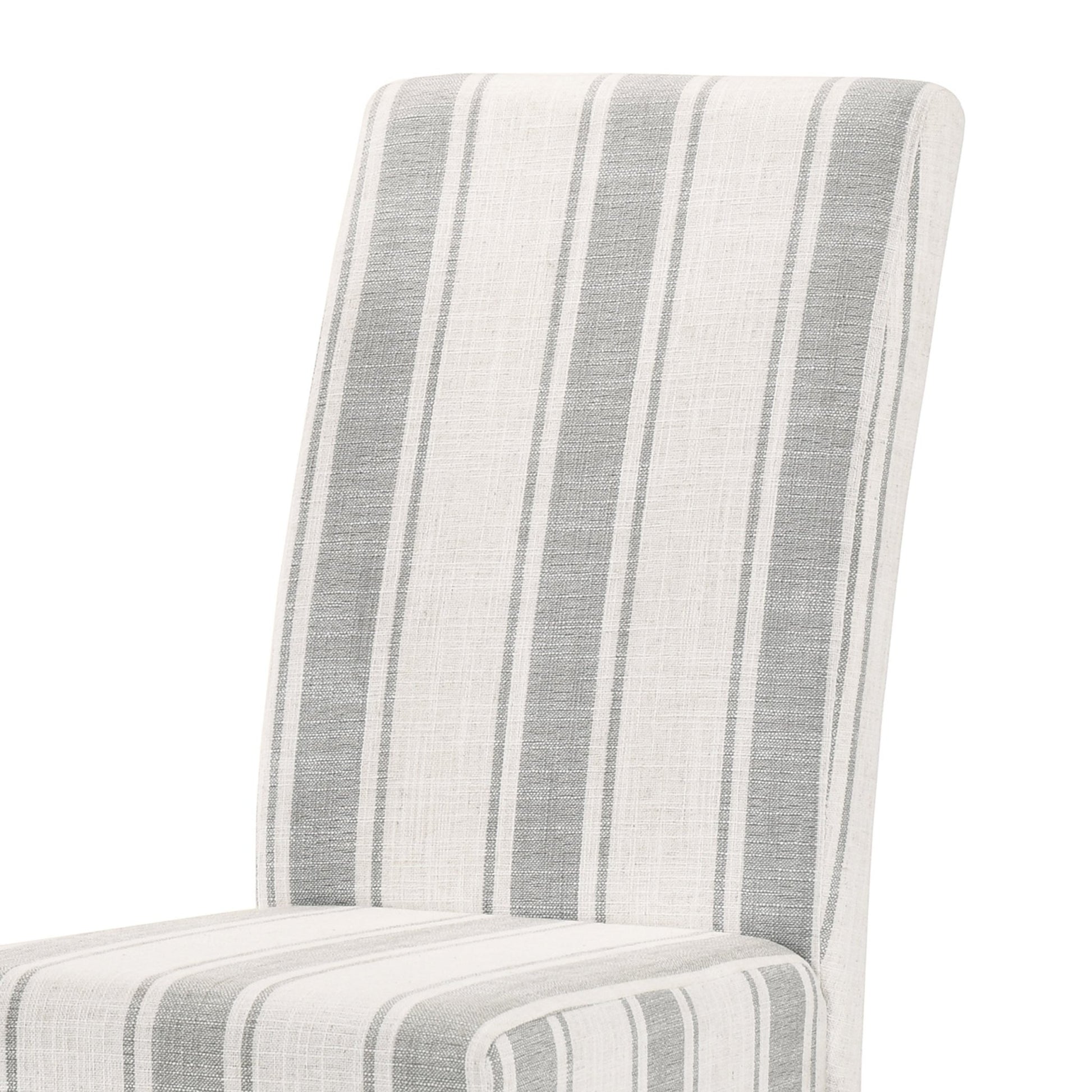 DINING CHAIR - 1st Choice Furniture Direct