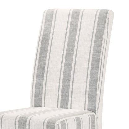 DINING CHAIR - 1st Choice Furniture Direct