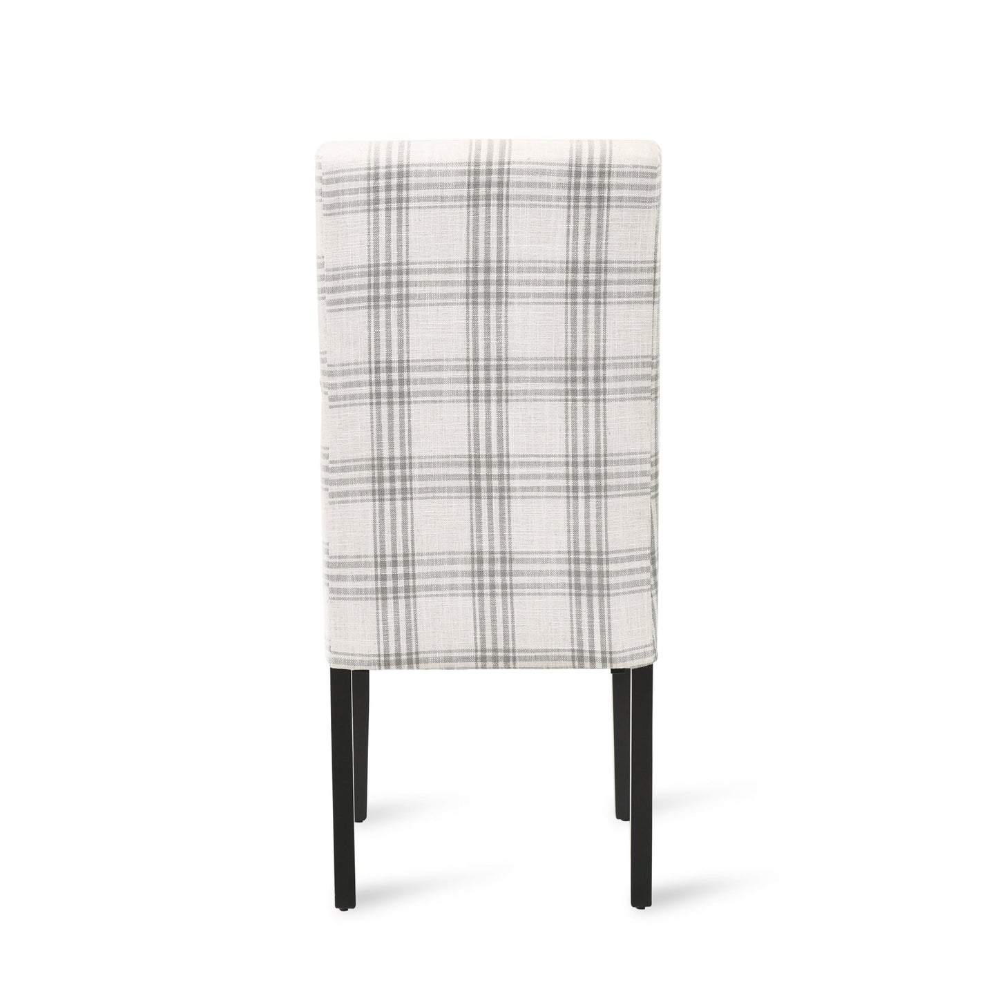 DINING CHAIR - 1st Choice Furniture Direct