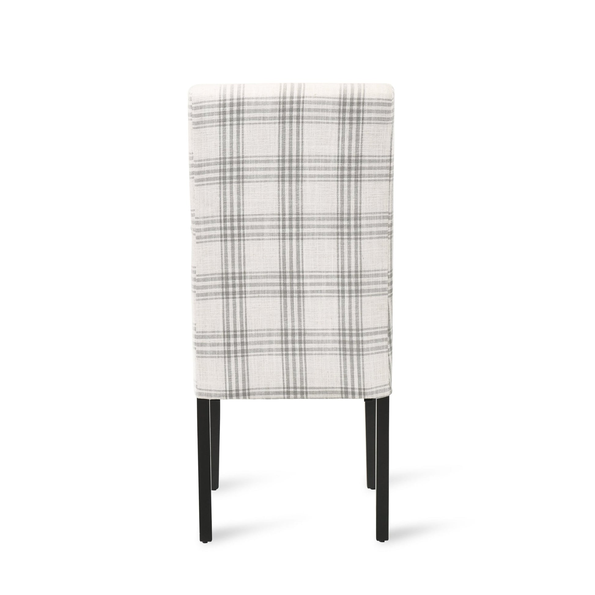 DINING CHAIR - 1st Choice Furniture Direct