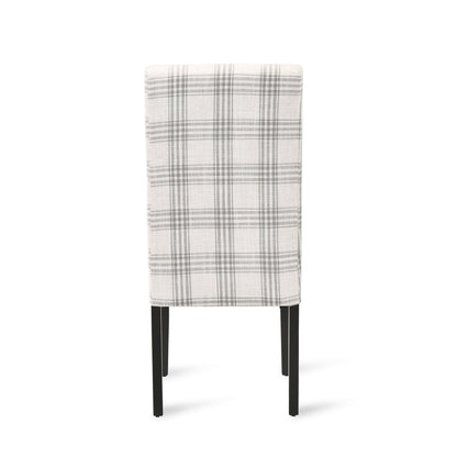 DINING CHAIR - 1st Choice Furniture Direct