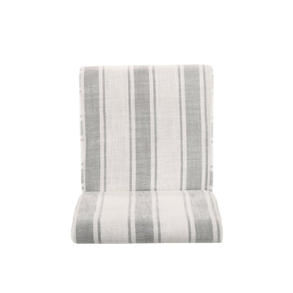 DINING CHAIR - 1st Choice Furniture Direct