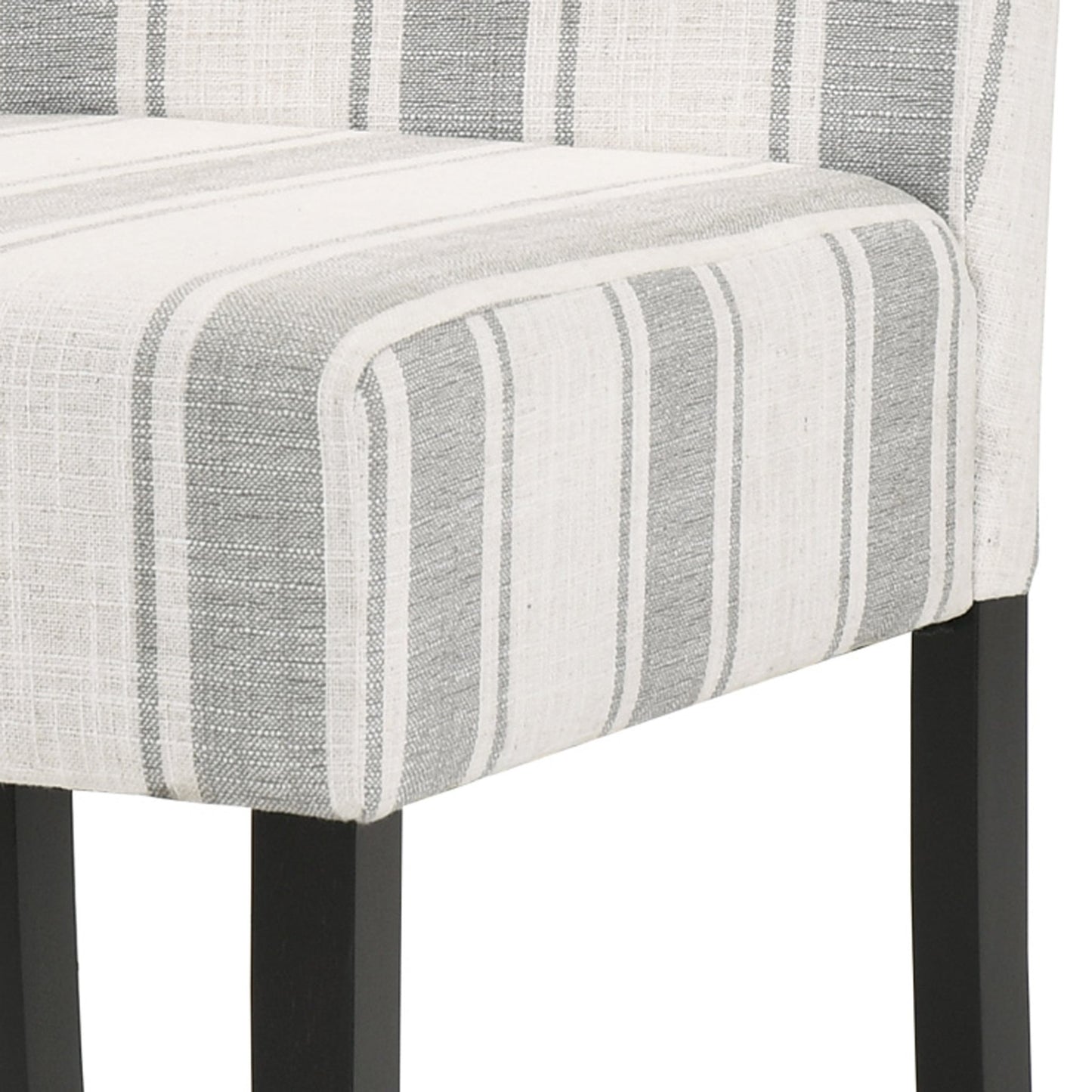 DINING CHAIR - 1st Choice Furniture Direct