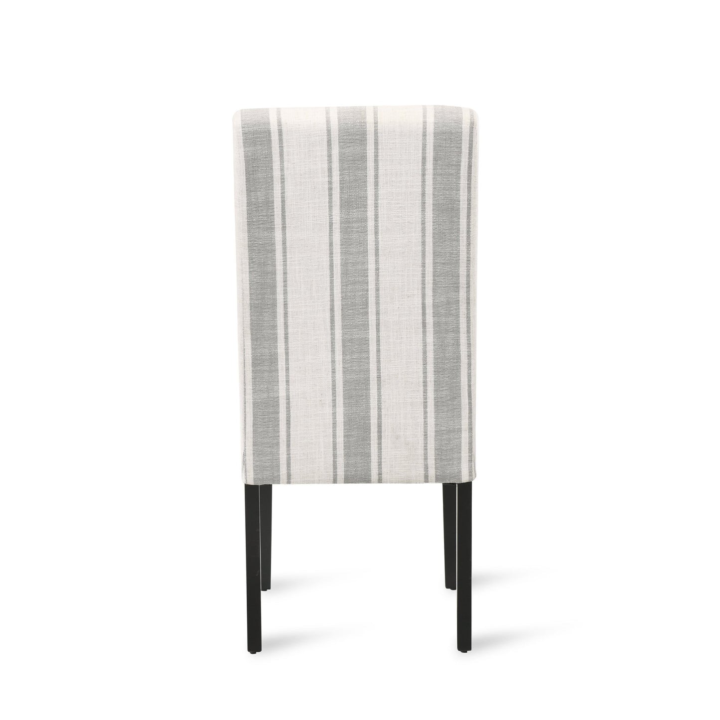 DINING CHAIR - 1st Choice Furniture Direct