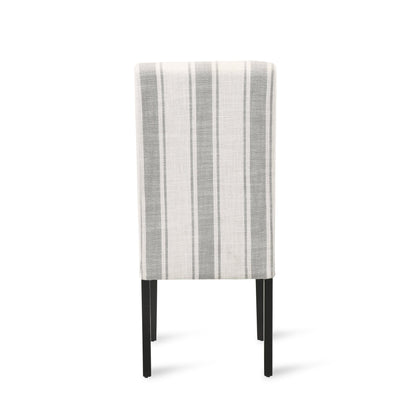 DINING CHAIR - 1st Choice Furniture Direct