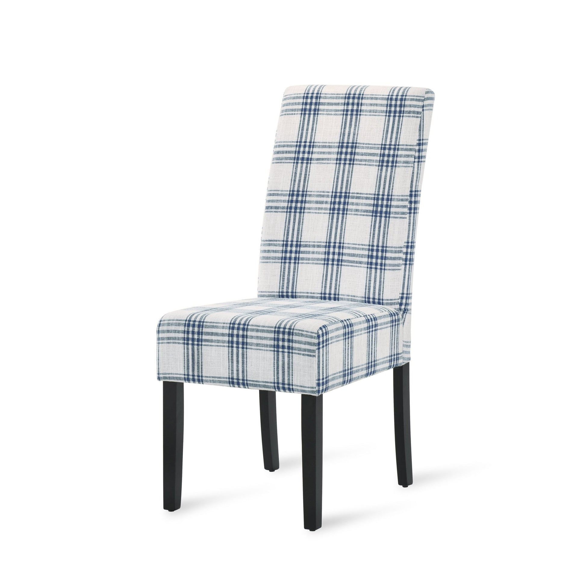 DINING CHAIR - 1st Choice Furniture Direct