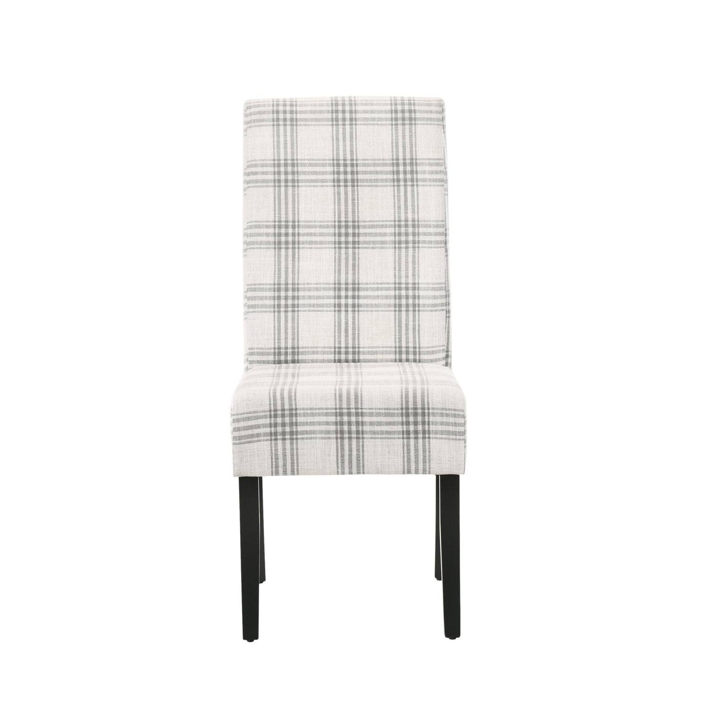 DINING CHAIR - 1st Choice Furniture Direct