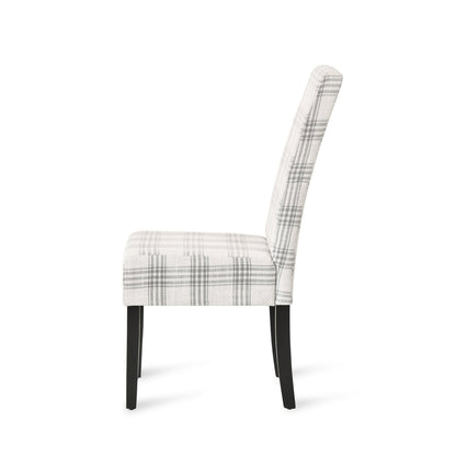 DINING CHAIR - 1st Choice Furniture Direct