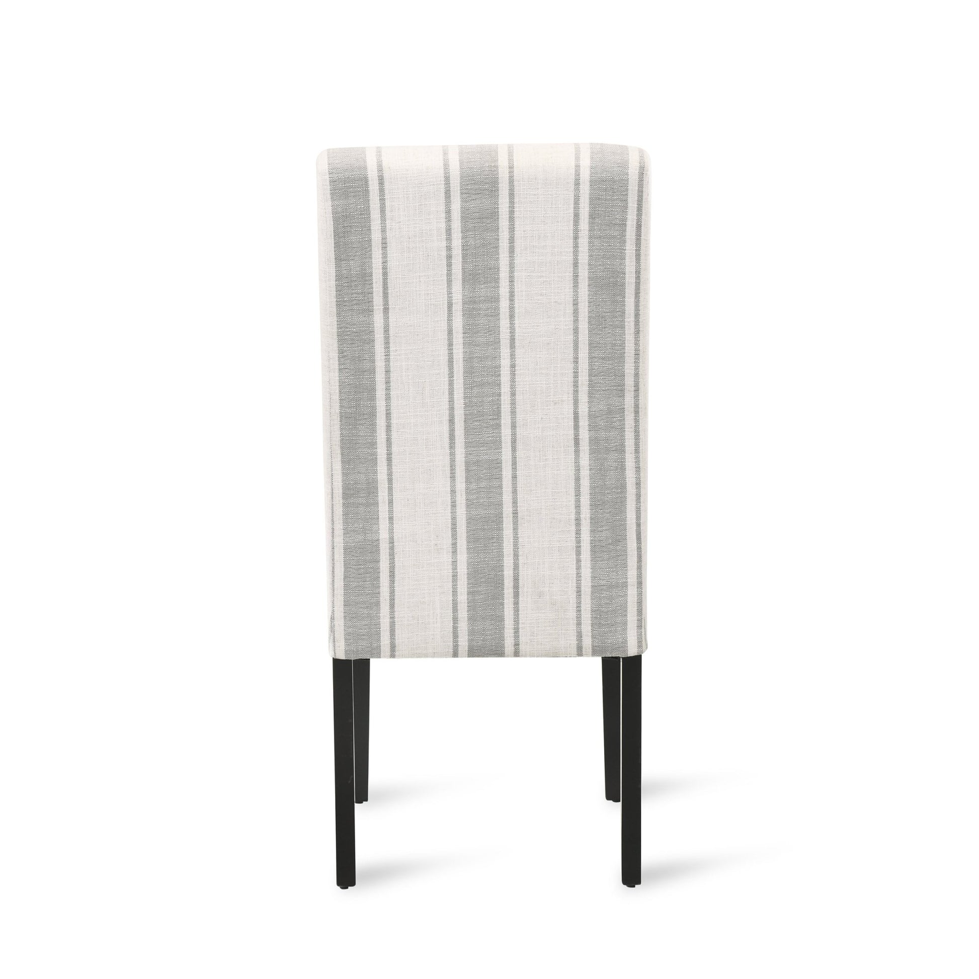 DINING CHAIR - 1st Choice Furniture Direct
