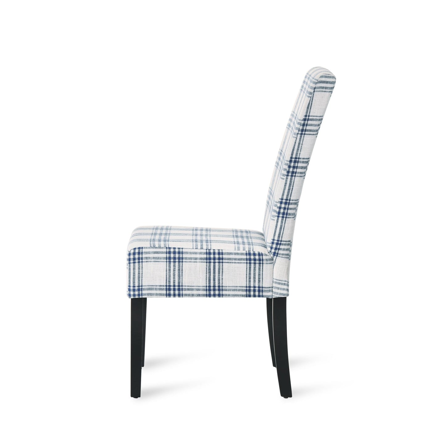 DINING CHAIR - 1st Choice Furniture Direct