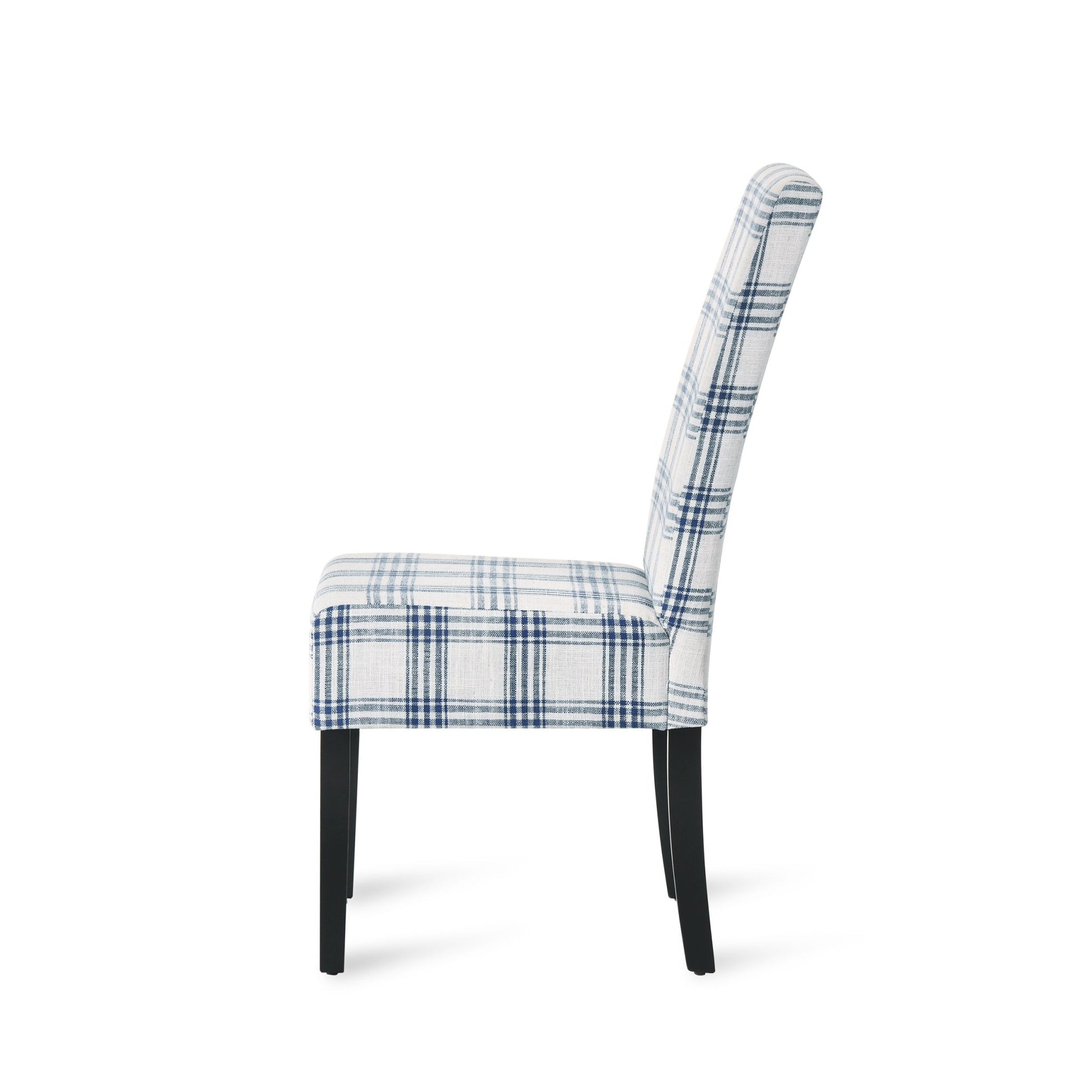 DINING CHAIR - 1st Choice Furniture Direct