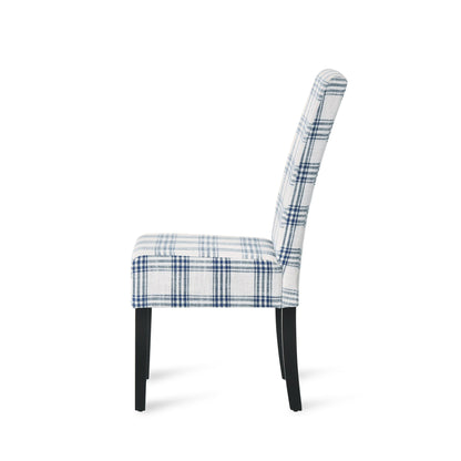 DINING CHAIR - 1st Choice Furniture Direct