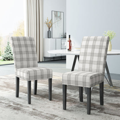 DINING CHAIR - 1st Choice Furniture Direct