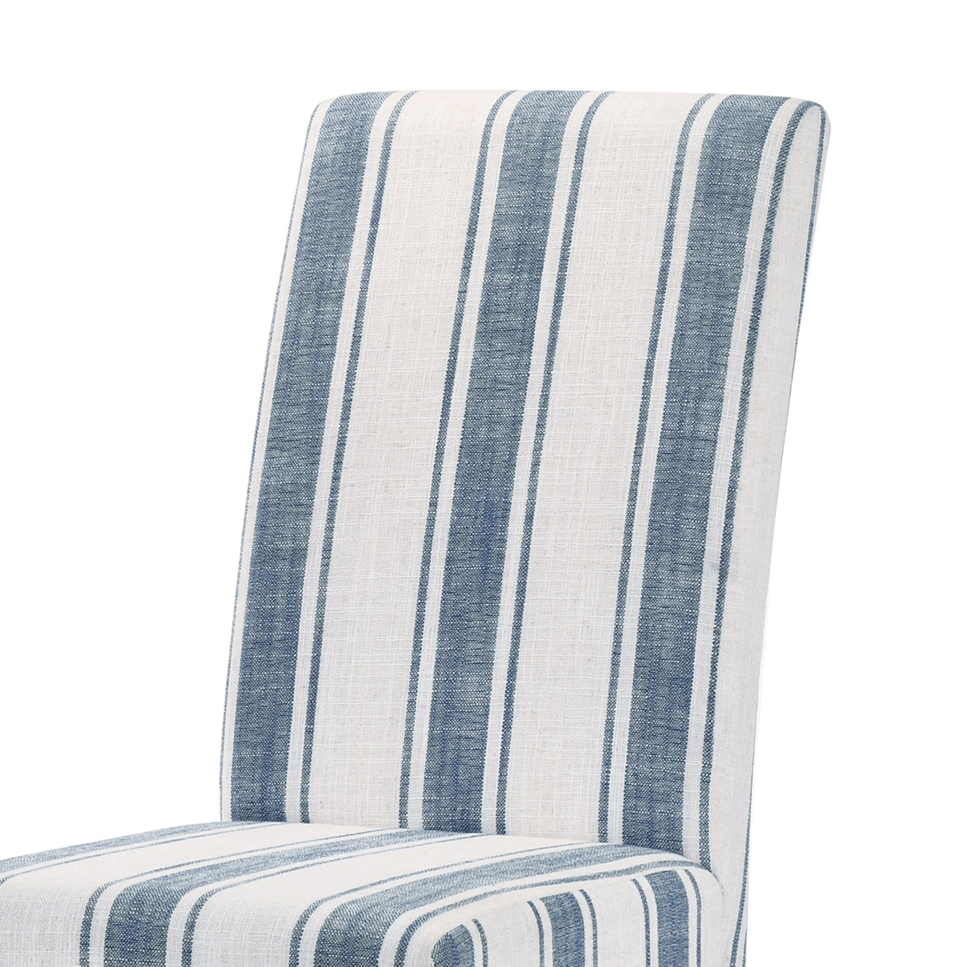 DINING CHAIR - 1st Choice Furniture Direct