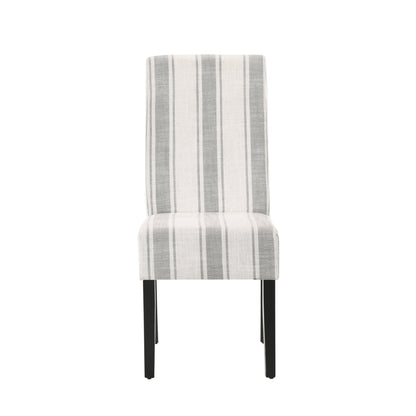 DINING CHAIR - 1st Choice Furniture Direct