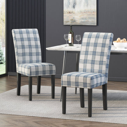 DINING CHAIR - 1st Choice Furniture Direct