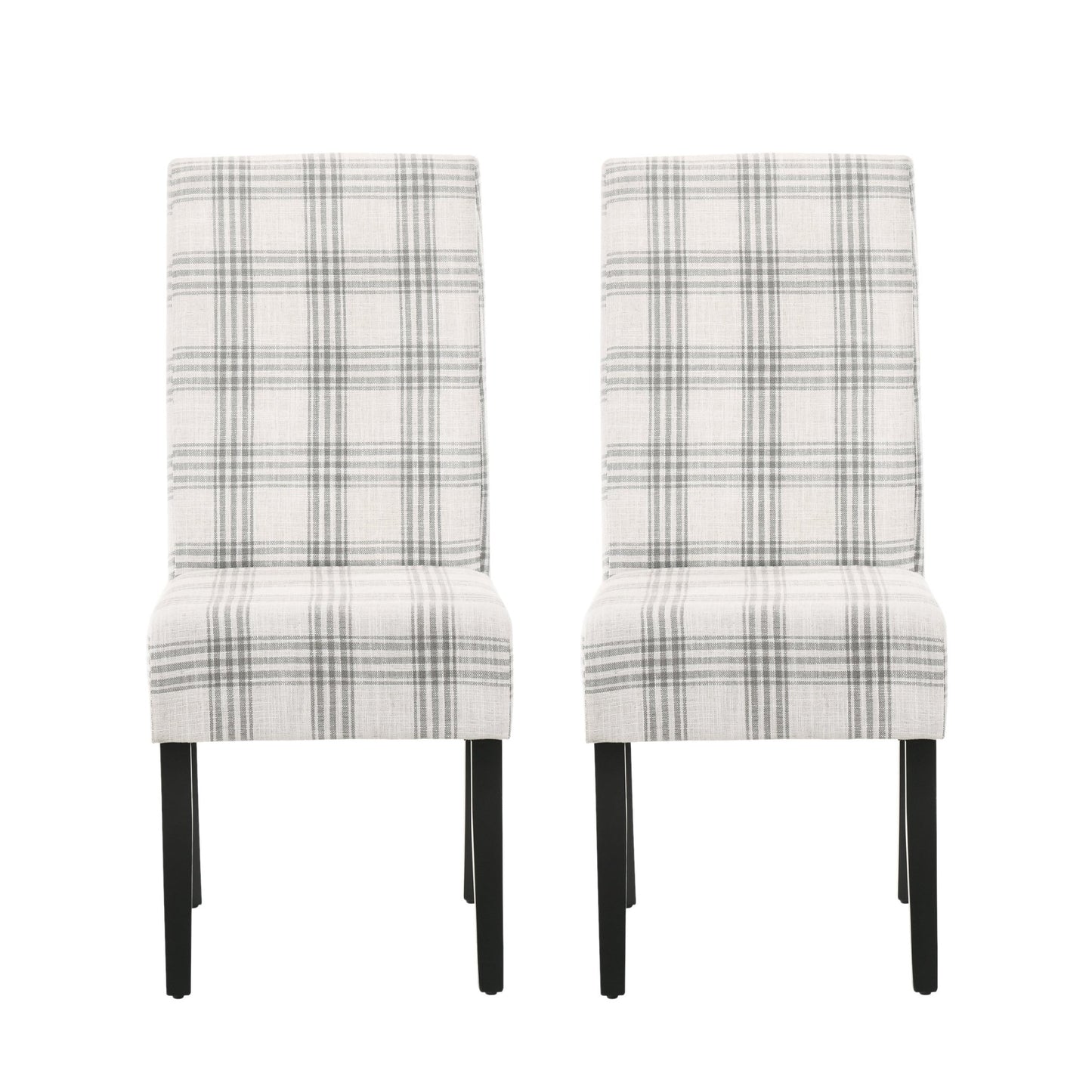 DINING CHAIR - 1st Choice Furniture Direct