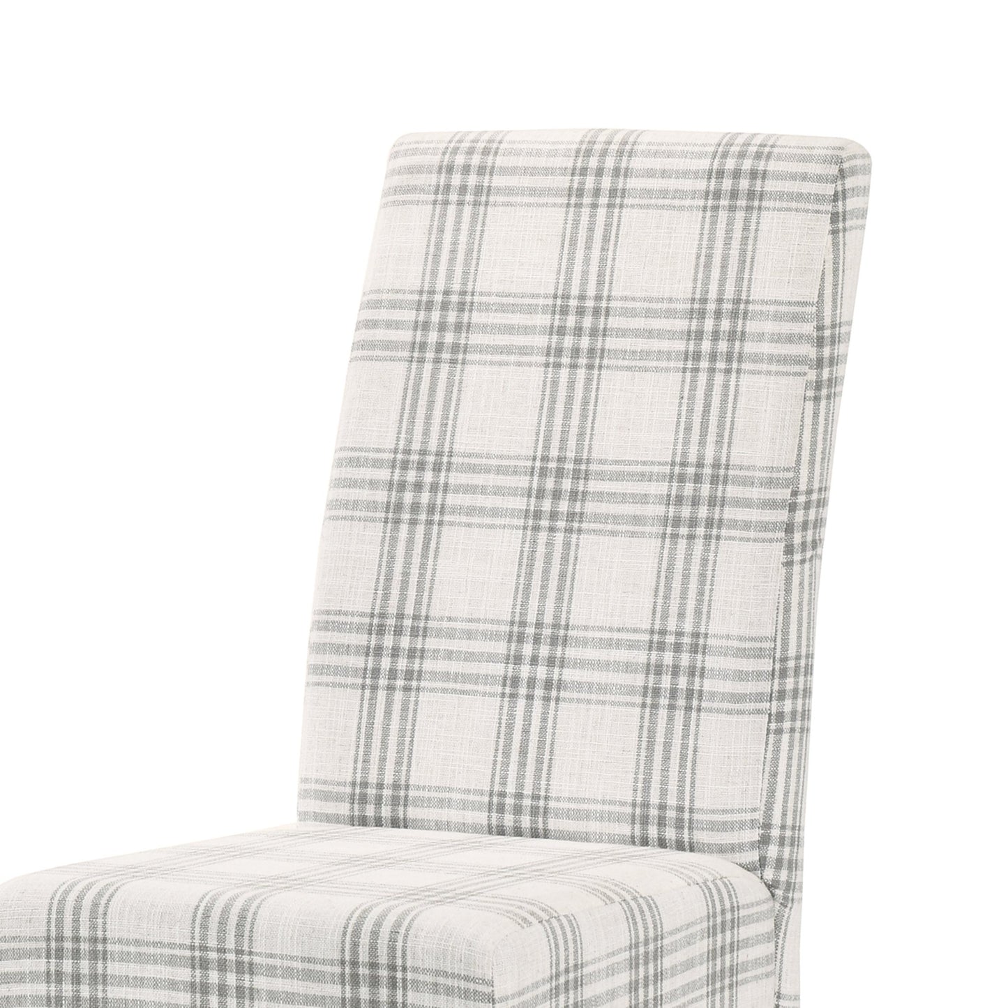 DINING CHAIR - 1st Choice Furniture Direct