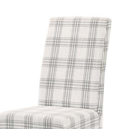 DINING CHAIR - 1st Choice Furniture Direct