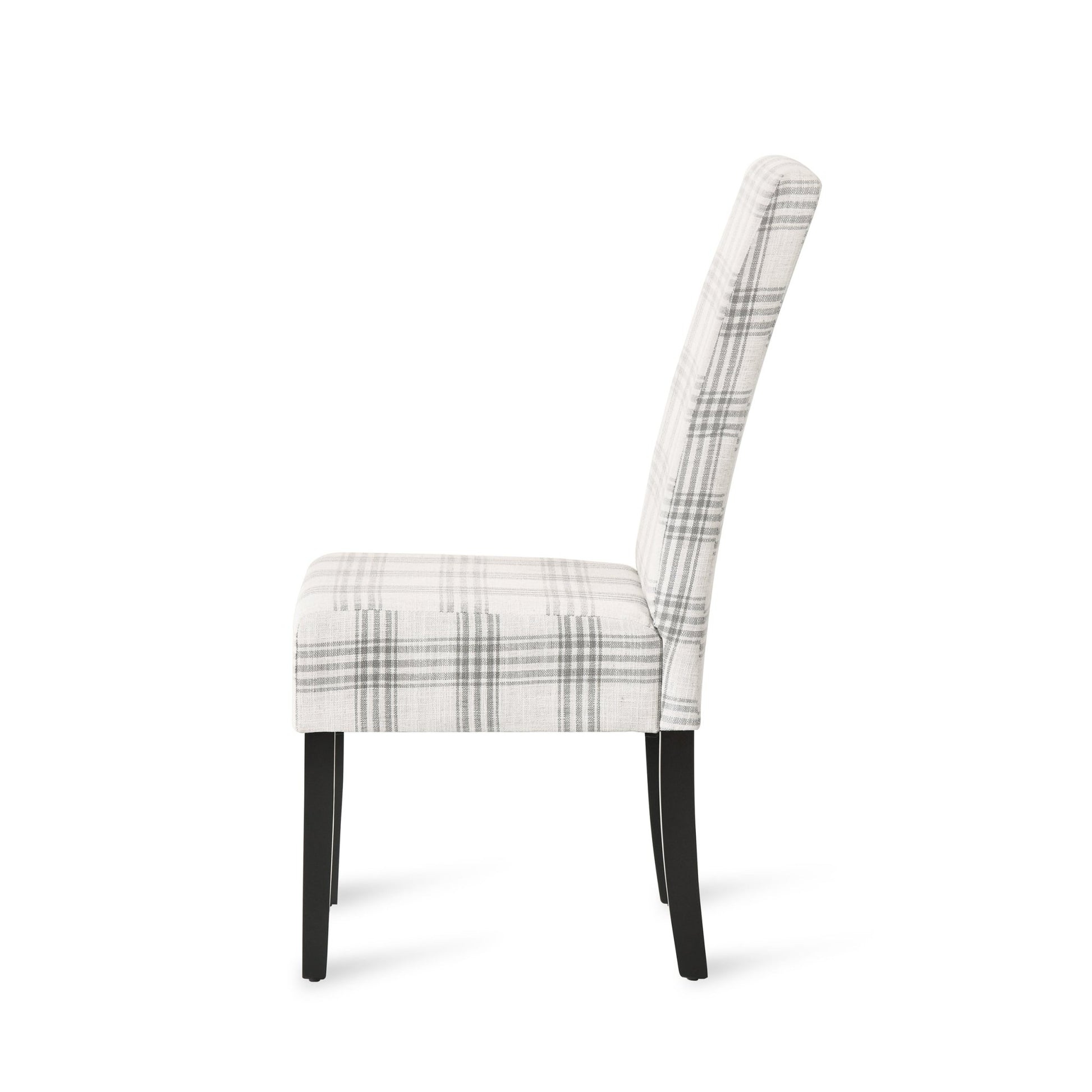 DINING CHAIR - 1st Choice Furniture Direct