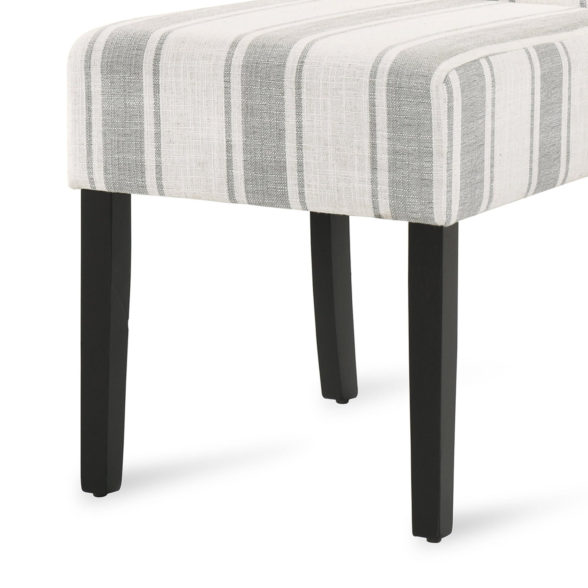 DINING CHAIR - 1st Choice Furniture Direct