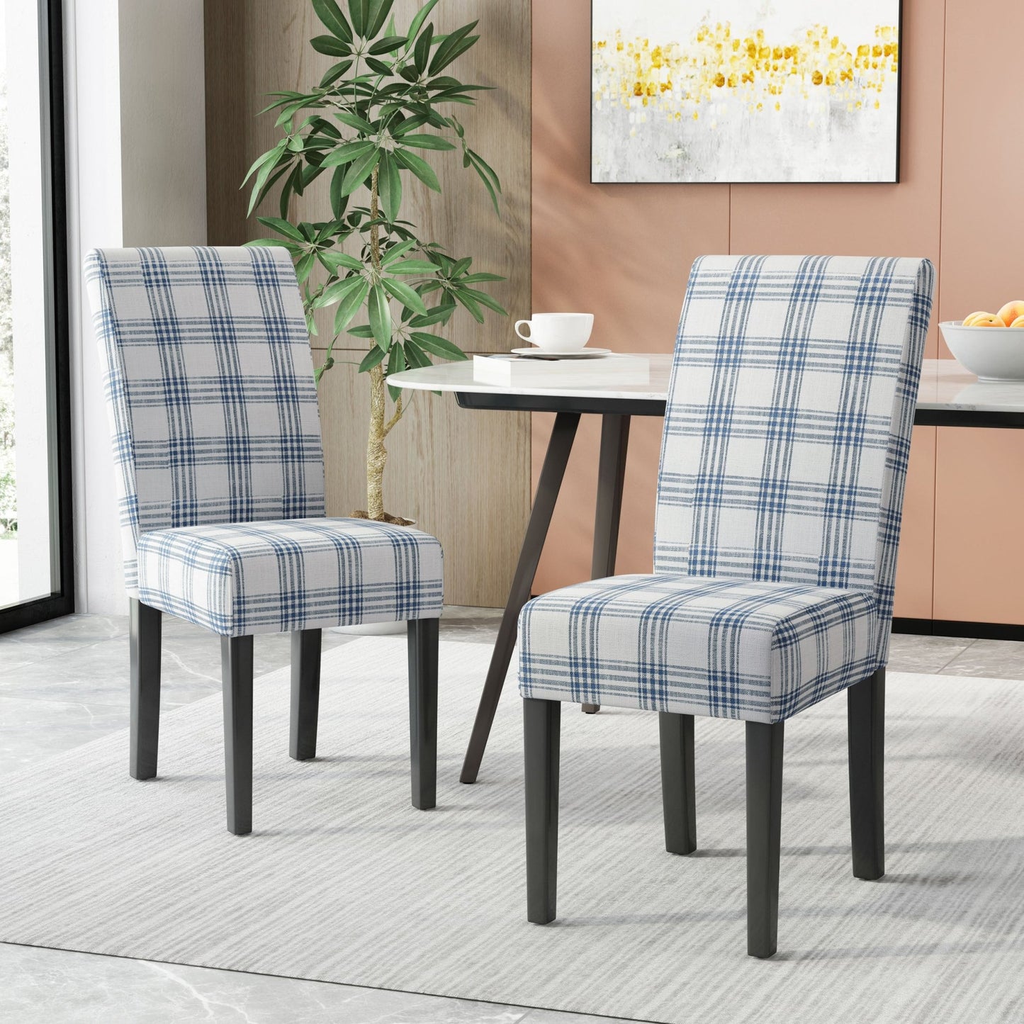 DINING CHAIR - 1st Choice Furniture Direct