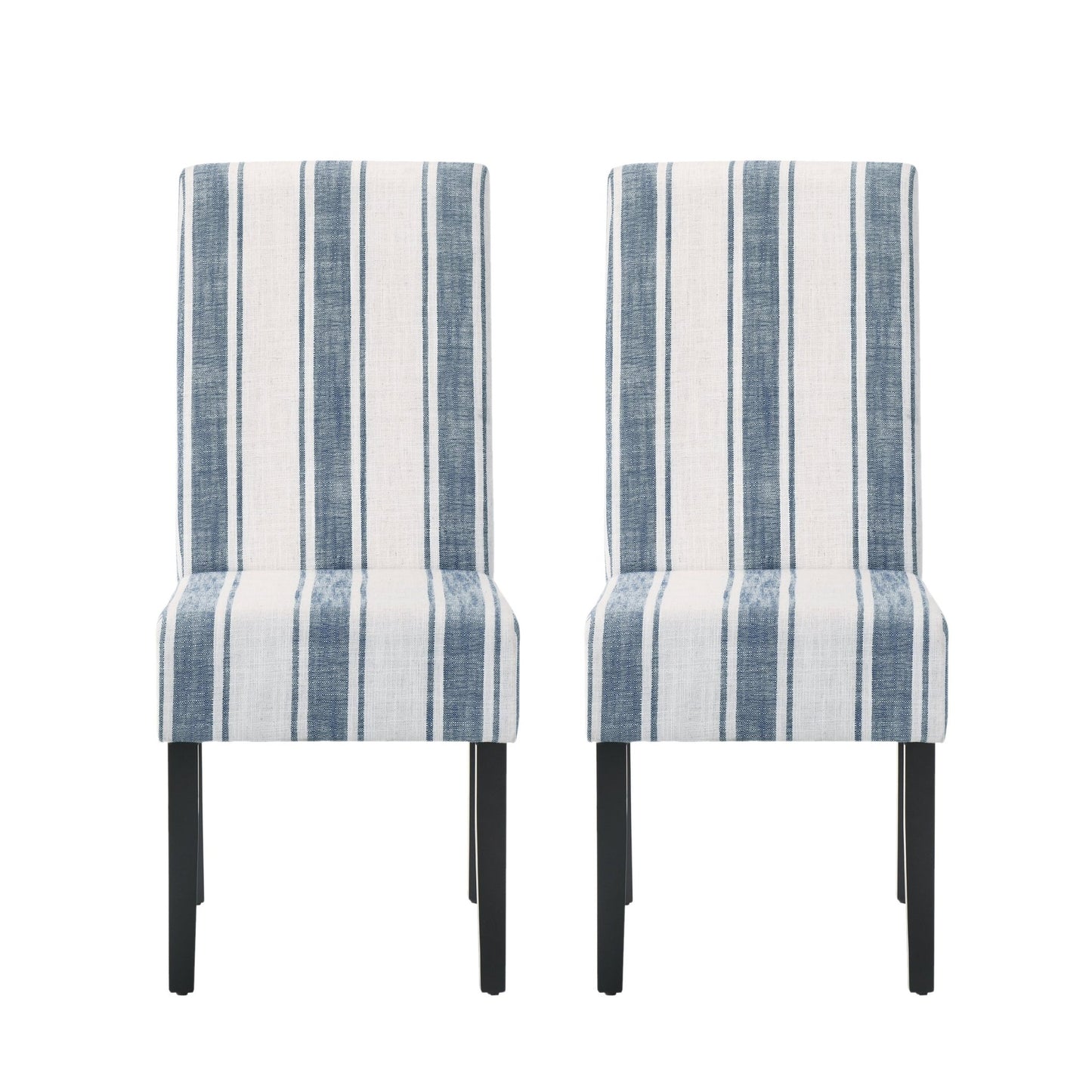 DINING CHAIR - 1st Choice Furniture Direct