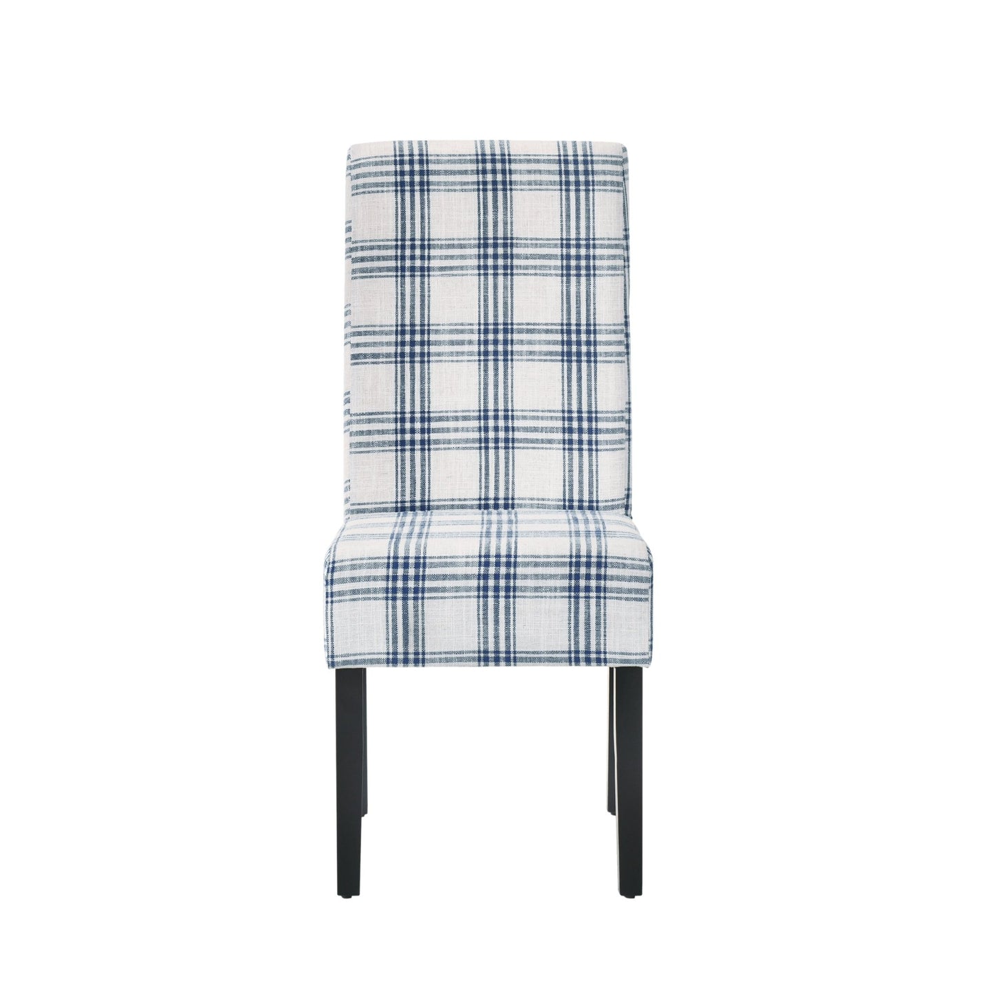 DINING CHAIR - 1st Choice Furniture Direct