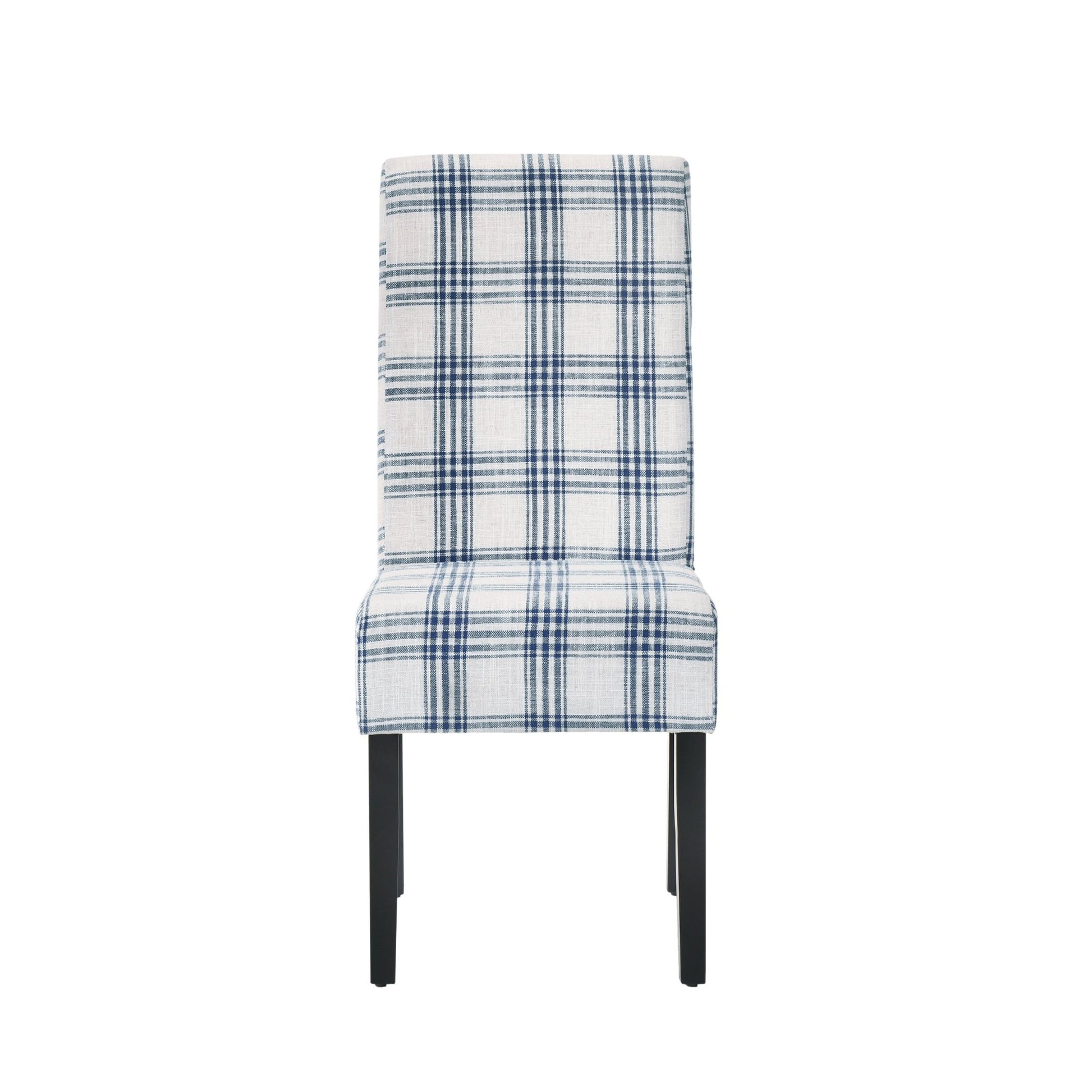 DINING CHAIR - 1st Choice Furniture Direct
