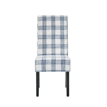 DINING CHAIR - 1st Choice Furniture Direct