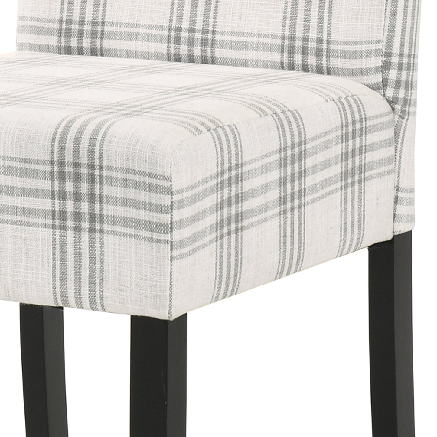 DINING CHAIR - 1st Choice Furniture Direct