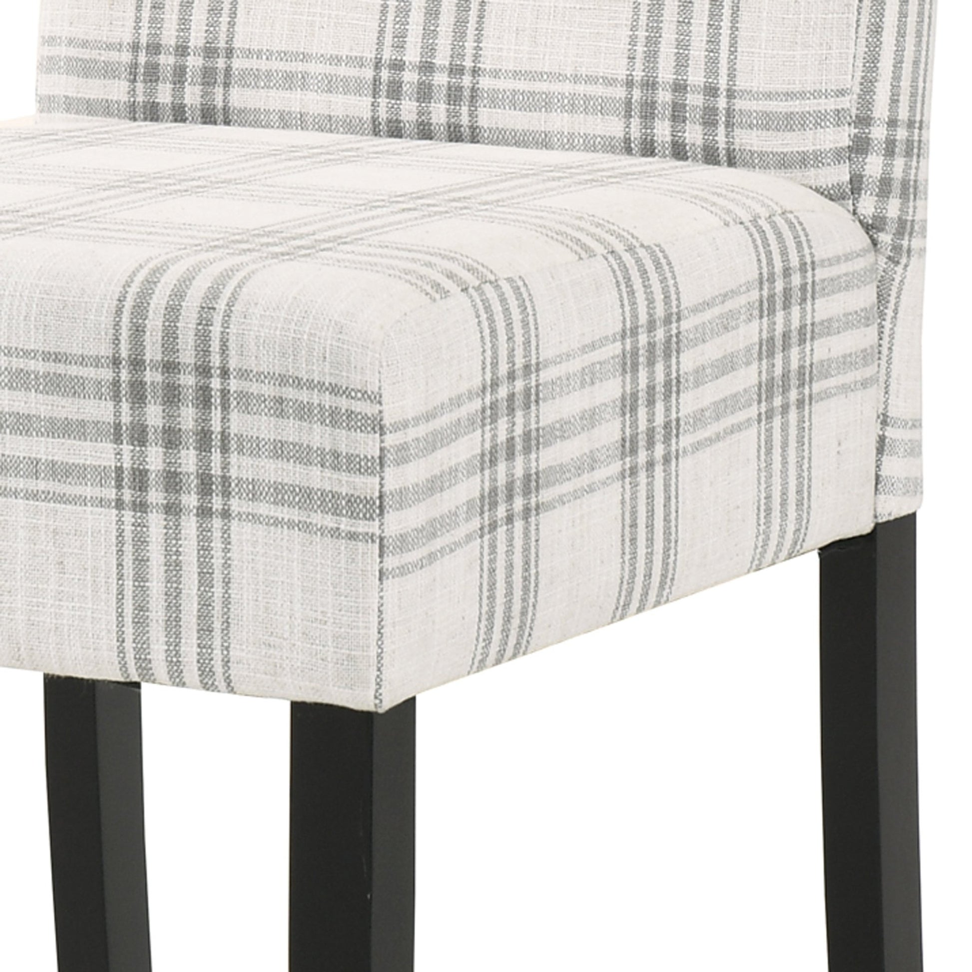 DINING CHAIR - 1st Choice Furniture Direct