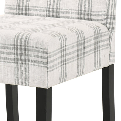 DINING CHAIR - 1st Choice Furniture Direct