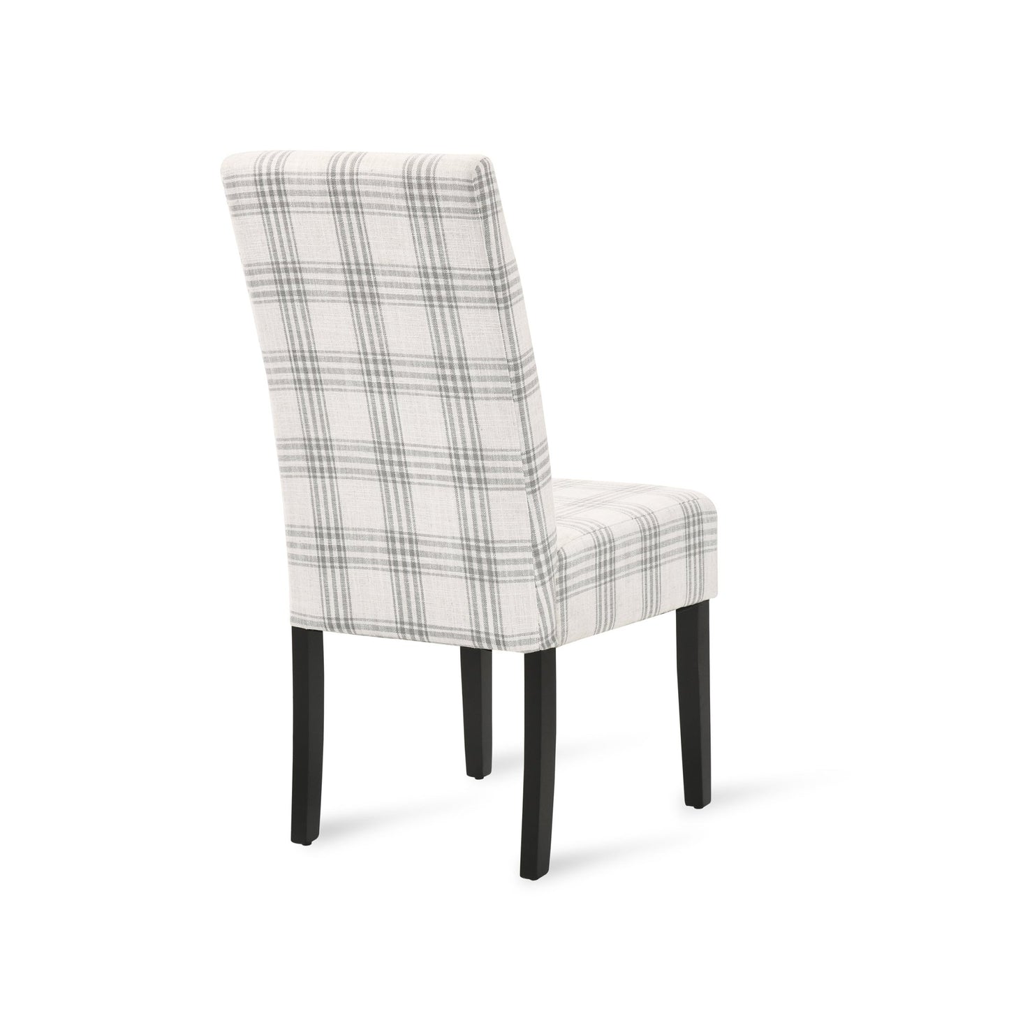 DINING CHAIR - 1st Choice Furniture Direct