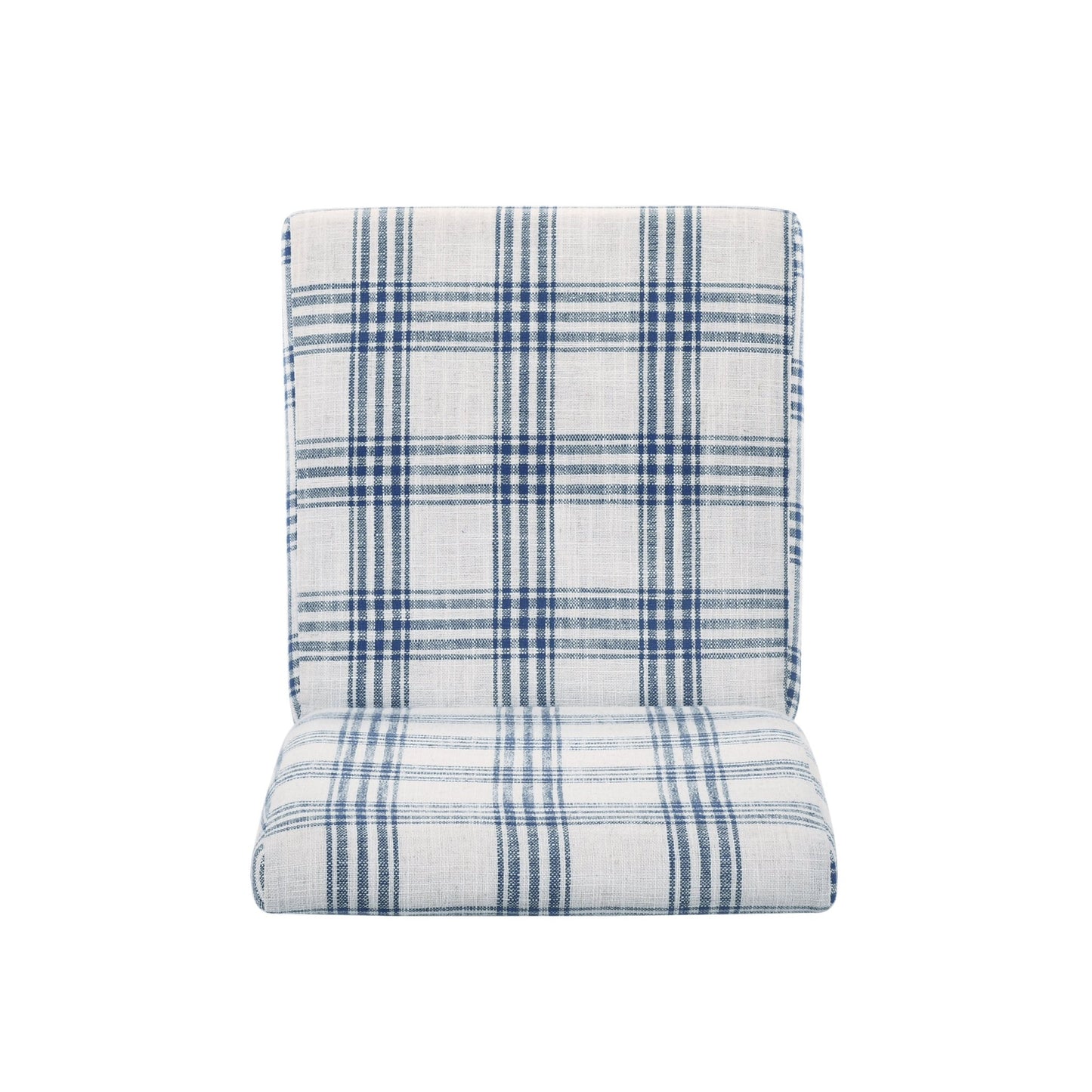 DINING CHAIR - 1st Choice Furniture Direct