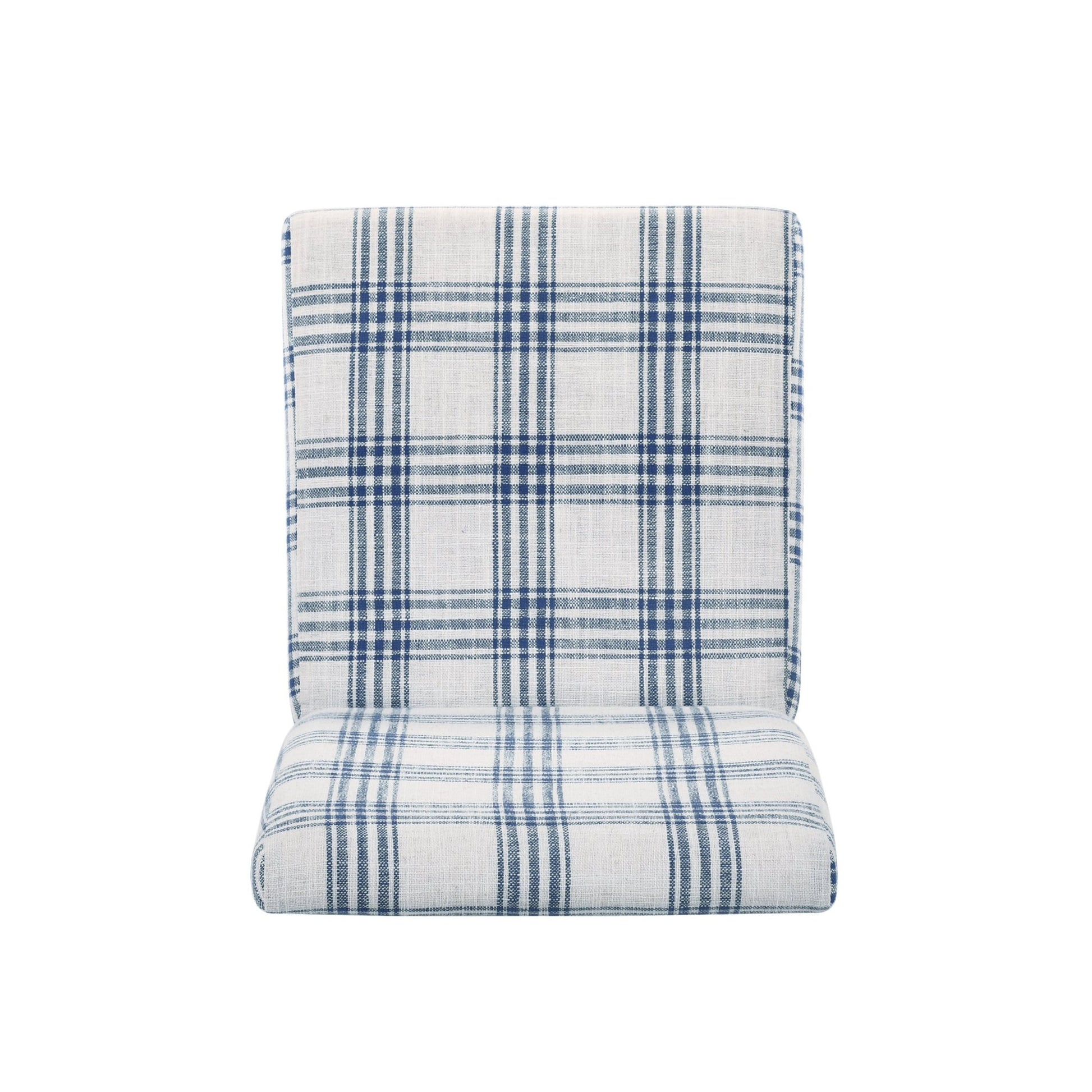 DINING CHAIR - 1st Choice Furniture Direct