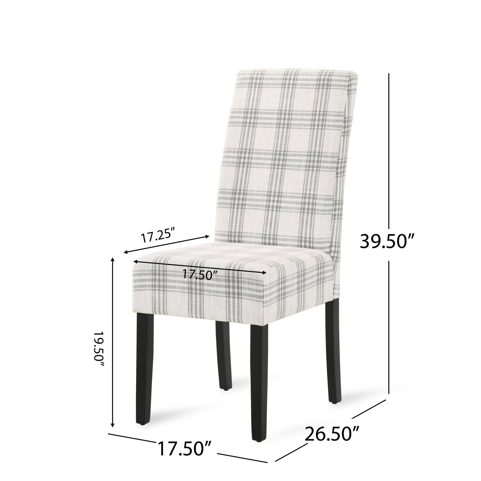 DINING CHAIR - 1st Choice Furniture Direct