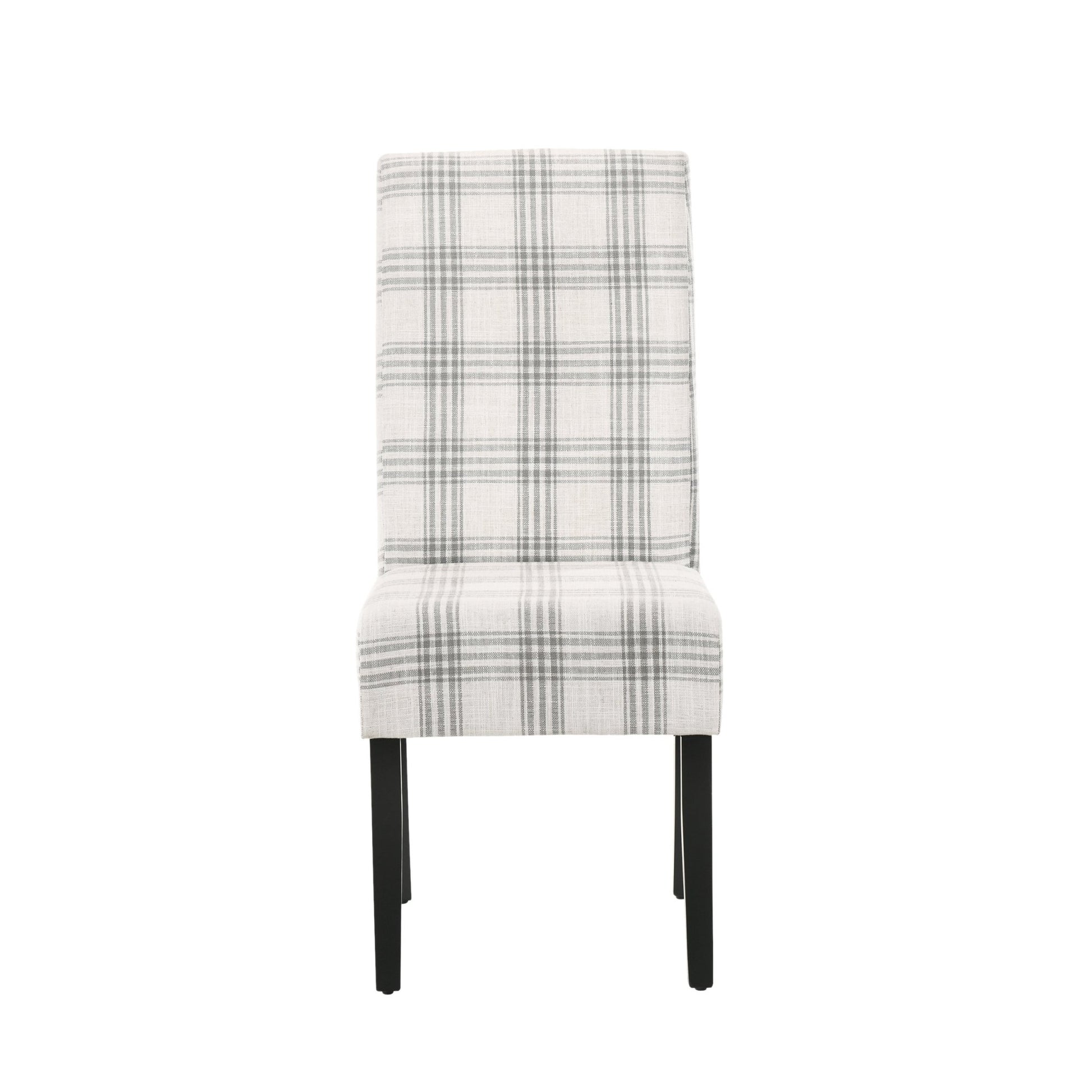 DINING CHAIR - 1st Choice Furniture Direct