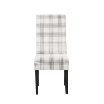 DINING CHAIR - 1st Choice Furniture Direct