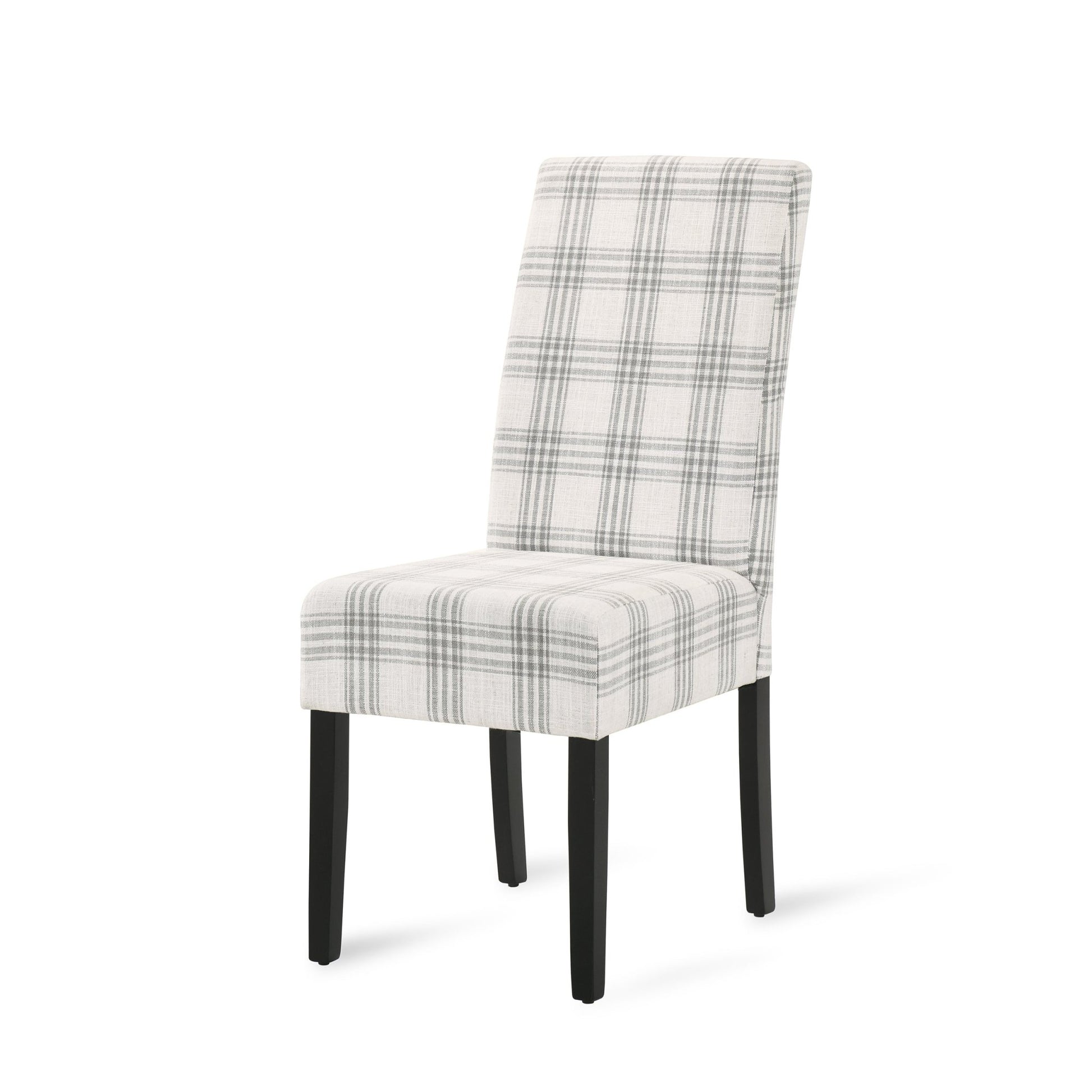 DINING CHAIR - 1st Choice Furniture Direct