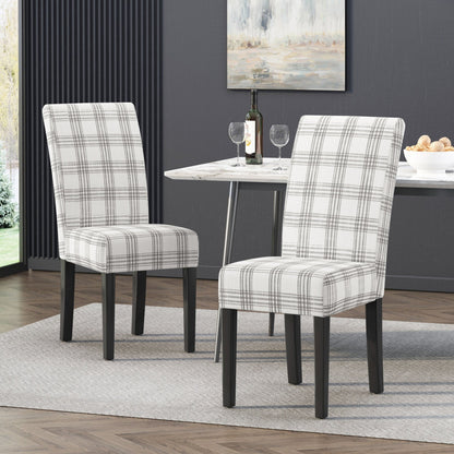 DINING CHAIR - 1st Choice Furniture Direct