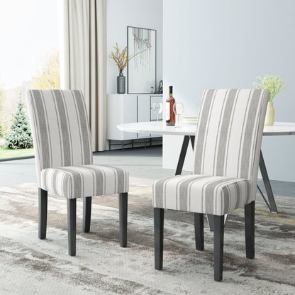 DINING CHAIR - 1st Choice Furniture Direct