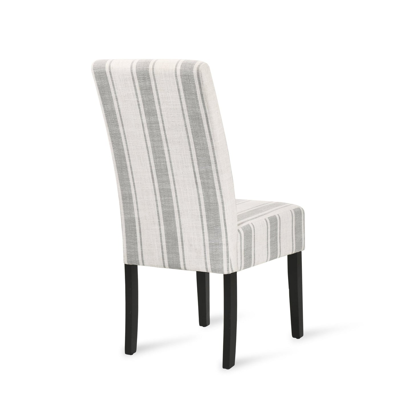 DINING CHAIR - 1st Choice Furniture Direct