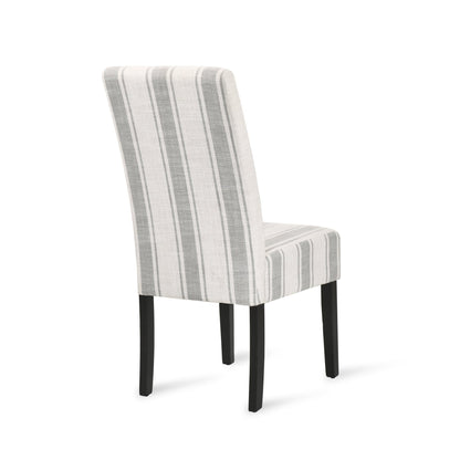 DINING CHAIR - 1st Choice Furniture Direct