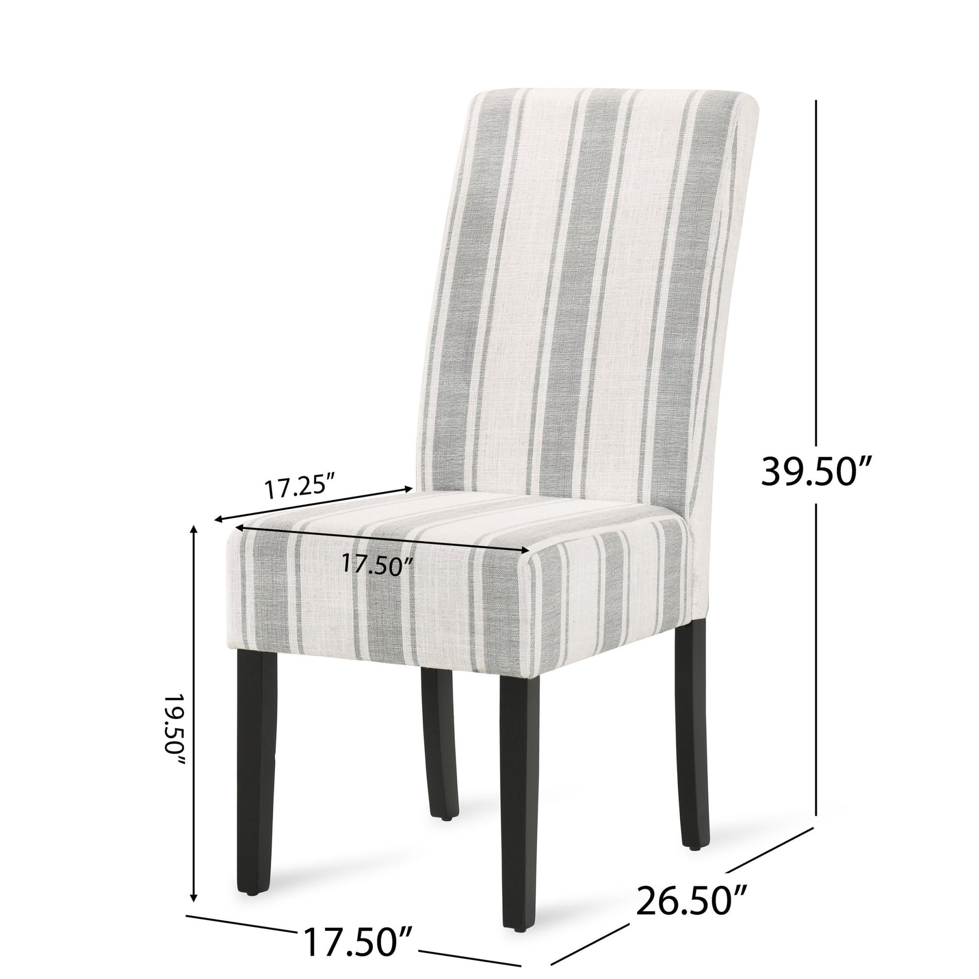 DINING CHAIR - 1st Choice Furniture Direct